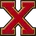 XBlast Tools