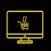 iBest- Indias Biggest E-Store