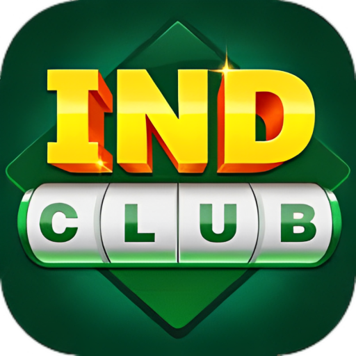 Ind Club