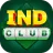 Ind Club