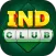Ind Club