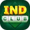Ind Club