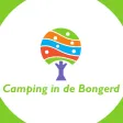In de Bongerd
