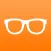 Watch Out! - a fun game making you more attentive