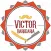 Victor Barbearia
