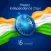 INDIA Independence Day Frames
