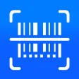 Inventory Tracker For SmallBiz