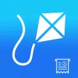 Kite Invoice Inventory Quotes Kite Invoice Inventory Quotes