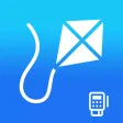 Kite POS Retail Point Of Sales Kite POS Retail Point Of Sales