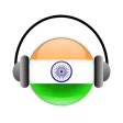 भारतीय रेडियो - Indian Radio