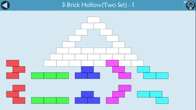 Zrzuty ekranu Brickmason