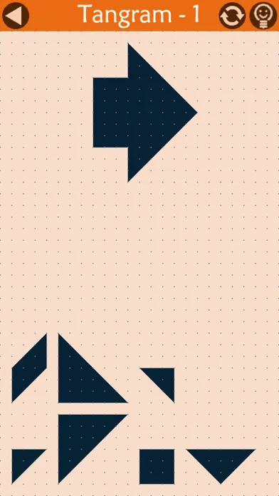صور Overlap Elimination