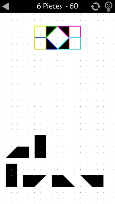 صور Overlap Elimination