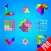 Tangram & Polyform Pro