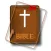 Telugu Holy Bible. The Indian Offline Free Version