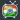 India TV Live