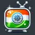 India TV Live