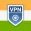 VPN India - get Indian IP