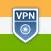 VPN India - get Indian IP