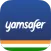 Yamsafer - Hotel Booking