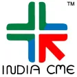 IndiaCME-Medgini