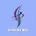 Sangamam TV