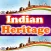 Indian Heritage
