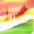 Beautiful India Wallpaper