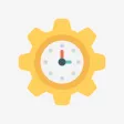 Watch Complications Pro