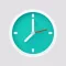 Timagine Clock