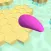 Inky Ball