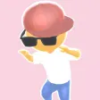Street Dance Street Dance