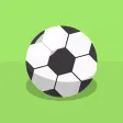 Pass the Ball! Pass the Ball!