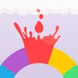 Rainballs! Rainballs!