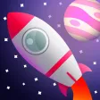 Space Drift! Space Drift!