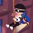 Roof Escape!