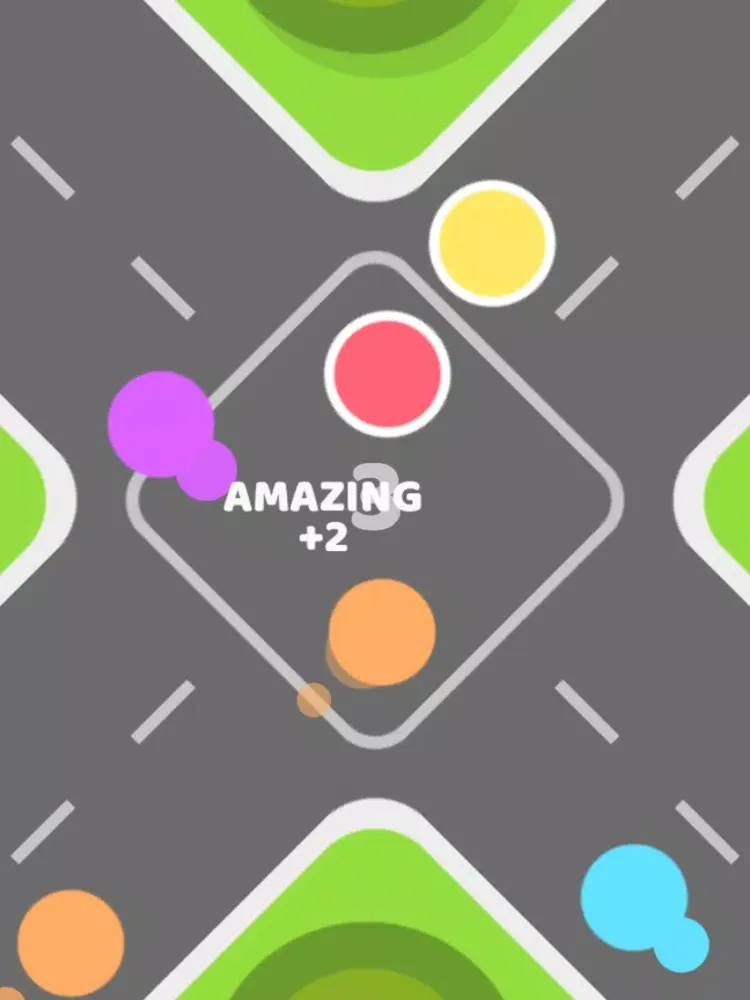 تصاویر Crossway! iPad 