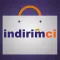 indirimci.com & Giyim Alışveriş