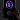 Fingerprint lock & animation