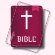 Alkitab untuk Wanita The Women's Indonesian Bible