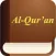 Alquran Indonesia (Quran Audio in Indonesian Bahasa)