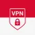 VPN Indonesia - Indonesian IP