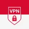 VPN Indonesia - Indonesian IP