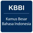 KBBI Offline