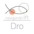 Dro