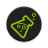 Atomic Atomic