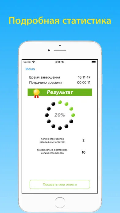 صور Электробезопасность тесты 4 г