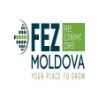 Industrial Platforms Moldova