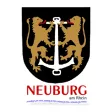 Gemeinde Neuburg am Rhein