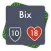 Bix's Fine DM Tools